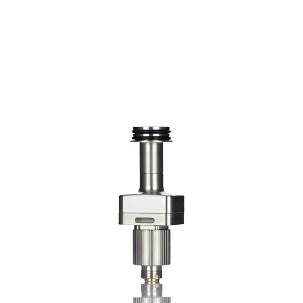 Lost Vape Centaurus Boro RBA Tank (1pc)