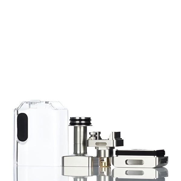 Lost Vape Centaurus Boro RBA Tank (1pc)