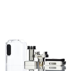 Lost Vape Centaurus Boro RBA Tank (1pc)
