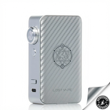 Lost Vape Centaurus BT200 Box Mod