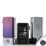 Lost Vape Centaurus BT200 Box Mod