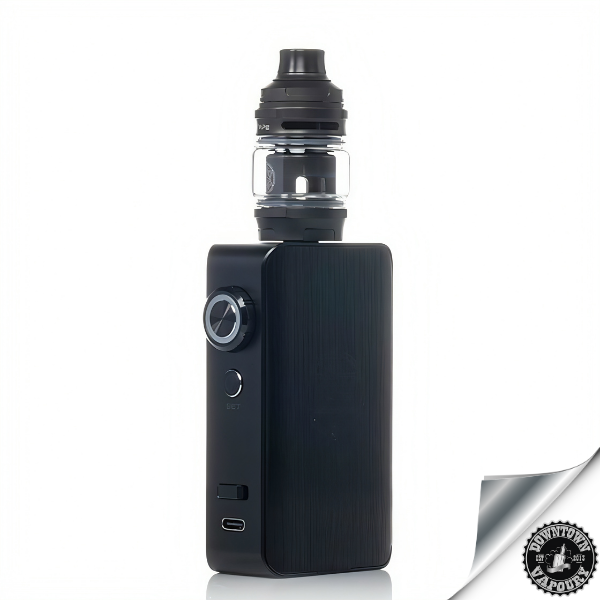 Lost Vape Centaurus BT200 Starter Kit Downtown Vapoury