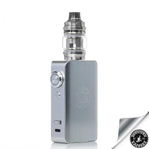 Lost Vape Centaurus BT200 Starter Kit Downtown Vapoury