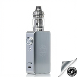 Lost Vape Centaurus BT200 Starter Kit Downtown Vapoury