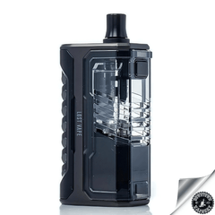 Lost Vape Centaurus G80 AIO Pod Mod Kit