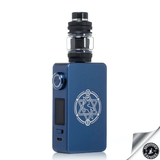 Lost Vape Centaurus M200 Starter Kit Downtown Vapoury