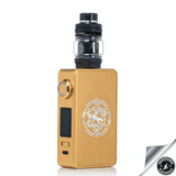 Lost Vape Centaurus M200 Starter Kit Downtown Vapoury