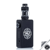 Lost Vape Centaurus M200 Starter Kit Downtown Vapoury