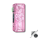 Lost Vape Centaurus N100 Box Mod Downtown Vapoury