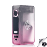 Lost Vape Centaurus N200 Box Mod Downtown Vapoury