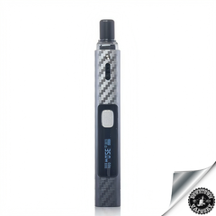 Lost Vape Centaurus ORI 35 Pod System
