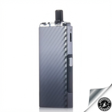 Lost Vape Centaurus ORI 35 Pod System