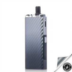 Lost Vape Centaurus ORI 35 Pod System