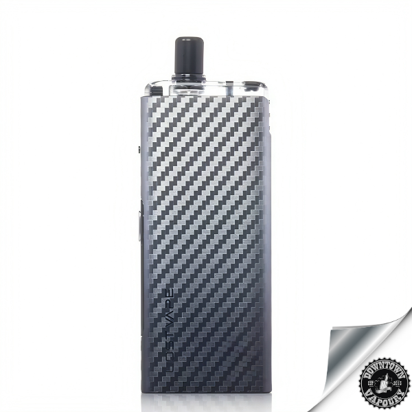 Lost Vape Centaurus ORI 35 Pod System