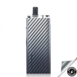Lost Vape Centaurus ORI 35 Pod System