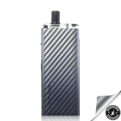 Lost Vape Centaurus ORI 35 Pod System