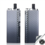 Lost Vape Centaurus ORI 35 Pod System