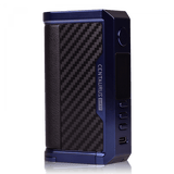 Lost Vape Centaurus Q200 Box Mod