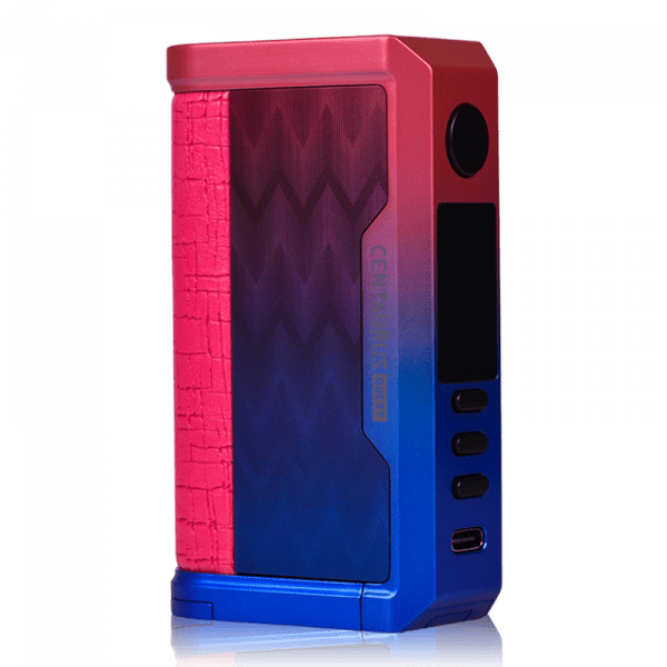 Lost Vape Centaurus Q200 Box Mod