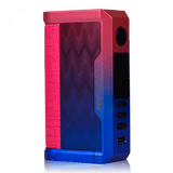 Lost Vape Centaurus Q200 Box Mod