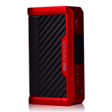 Lost Vape Centaurus Q200 Box Mod