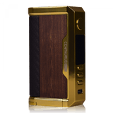 Lost Vape Centaurus Q200 Box Mod