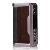 Lost Vape Centaurus Q200 Box Mod