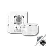 Lost Vape Centaurus V2 Replacement Glass – 5mL
