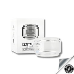 Lost Vape Centaurus V2 Replacement Glass – 5mL