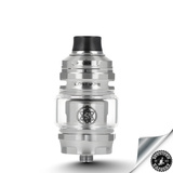 Lost Vape Centaurus V2 Tank