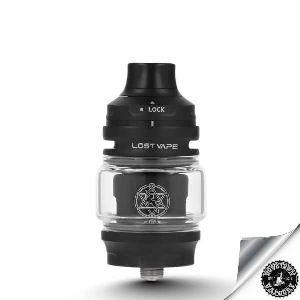 Lost Vape Centaurus V2 Tank