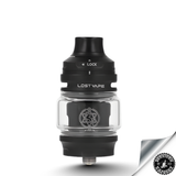 Lost Vape Centaurus V2 Tank
