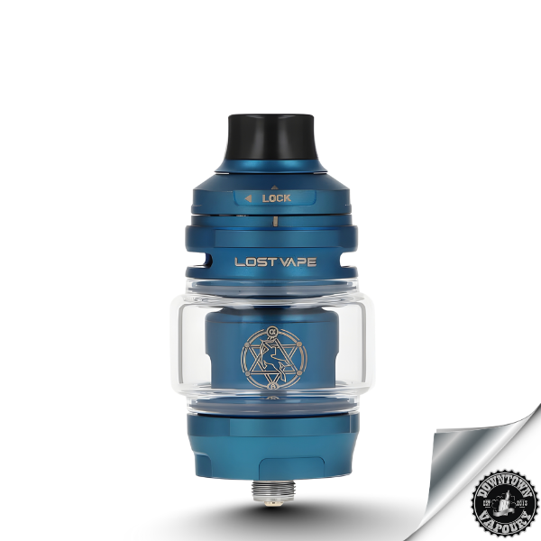 Lost Vape Centaurus V2 Tank