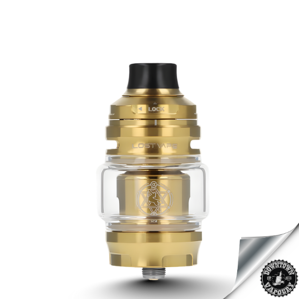 Lost Vape Centaurus V2 Tank