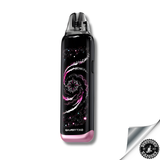 Lost Vape Galaxy T360 35W Pod System