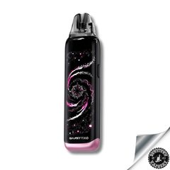 Lost Vape Galaxy T360 35W Pod System