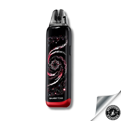 Lost Vape Galaxy T360 35W Pod System