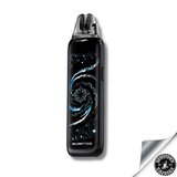 Lost Vape Galaxy T360 35W Pod System