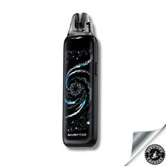 Lost Vape Galaxy T360 35W Pod System