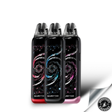 Lost Vape Galaxy T360 35W Pod System