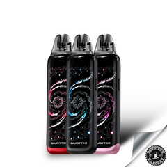 Lost Vape Galaxy T360 35W Pod System