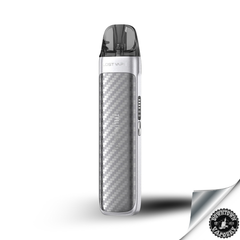 Lost Vape Thelema Aura S Pod System Kit