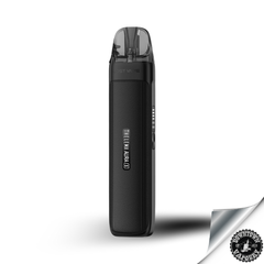 Lost Vape Thelema Aura S Pod System Kit
