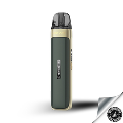 Lost Vape Thelema Aura S Pod System Kit