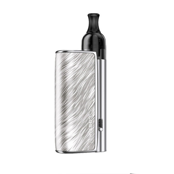 Lost Vape Thelema Nexus Mini Kit