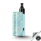 Lost Vape Thelema Nexus Mini Kit