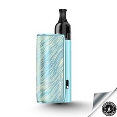 Lost Vape Thelema Nexus Mini Kit