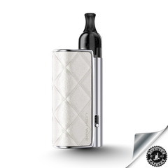 Lost Vape Thelema Nexus Mini Kit