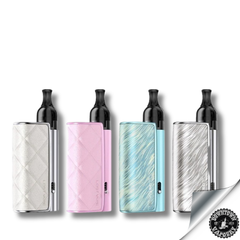 Lost Vape Thelema Nexus Mini Kit