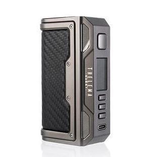 LOST VAPE THELEMA QUEST 200W BOX MOD
